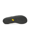 Merrell Vapor Glove 7 - Buty trailowe meskie | Hardloop