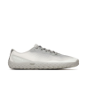 Merrell Vapor Glove 7 - Buty trailowe meskie | Hardloop