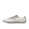 Merrell Vapor Glove 7 - Trailrunningskor - Herr | Hardloop