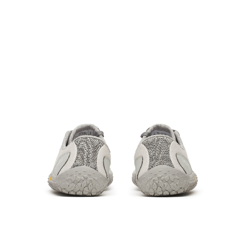 Merrell Vapor Glove 7 - Trailrunningskor - Herr | Hardloop