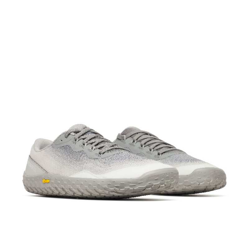 Merrell Vapor Glove 7 - Trailrunningskor - Herr | Hardloop
