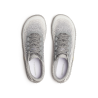 Merrell Vapor Glove 7 - Trailrunningskor - Herr | Hardloop