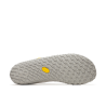 Merrell Vapor Glove 7 - Trailrunningskor - Herr | Hardloop