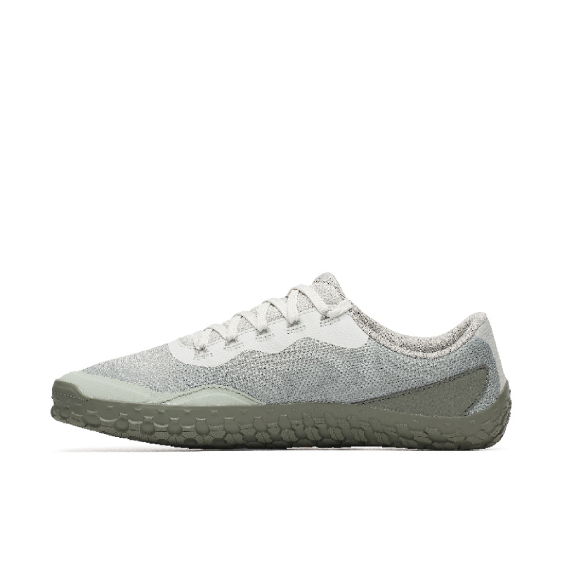 Merrell Vapor Glove 7 - Zapatillas trail running - Hombre | Hardloop
