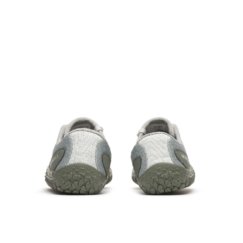 Merrell Vapor Glove 7 - Zapatillas trail running - Hombre | Hardloop