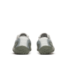 Merrell Vapor Glove 7 - Zapatillas trail running - Hombre | Hardloop