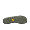 Merrell Vapor Glove 7 - Polkujuoksukengät - Miehet | Hardloop
