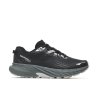 Merrell Agility Trail WP - Trail running shoes - Women's | Hardloop