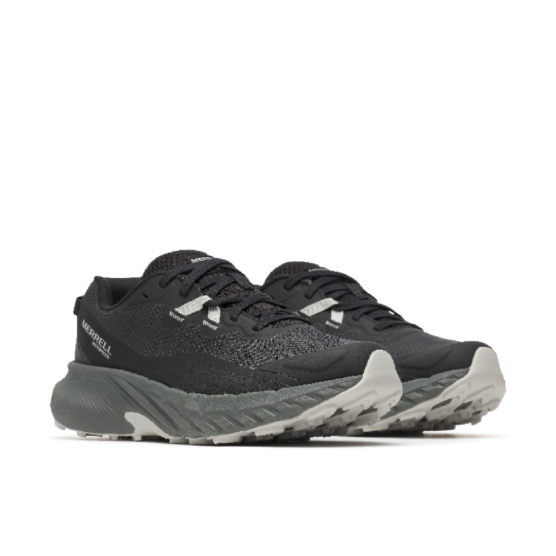 Merrell Agility Trail WP - Sapatilhas trail mulher | Hardloop