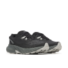Merrell Agility Trail WP - Trailrunningschuhe - Damen | Hardloop