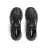 Merrell Agility Trail WP - Trailrunningschuhe - Damen | Hardloop