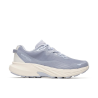 Merrell Agility Trail WP - Zapatillas trail running - Mujer | Hardloop
