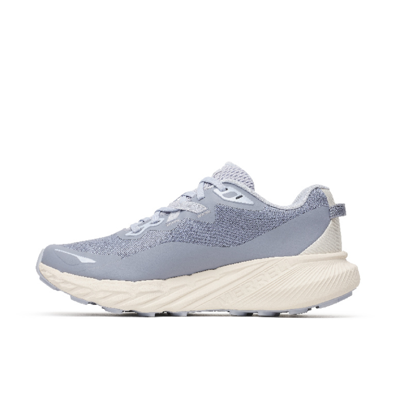 Merrell Agility Trail WP - Scarpe da trail running - Donna | Hardloop