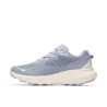 Merrell Agility Trail WP - Sapatilhas trail mulher | Hardloop