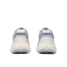 Merrell Agility Trail WP - Zapatillas trail running - Mujer | Hardloop