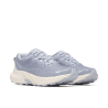 Merrell Agility Trail WP - Zapatillas trail running - Mujer | Hardloop