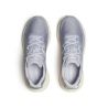 Merrell Agility Trail WP - Zapatillas trail running - Mujer | Hardloop