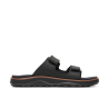 Merrell Cove LTR Slide - Sandaalit - Miehet | Hardloop