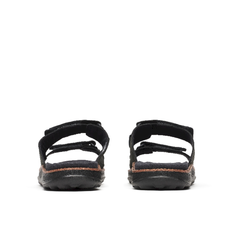 Merrell Cove LTR Slide - Sandals - Men's | Hardloop