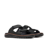 Merrell Cove LTR Slide - Sandalen - Herren | Hardloop