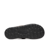Merrell Cove LTR Slide - Pánské sandály | Hardloop