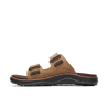 Merrell Cove LTR Slide - Sandals - Men's | Hardloop
