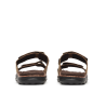 Merrell Cove LTR Slide - Sandals - Men's | Hardloop