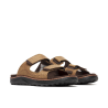 Merrell Cove LTR Slide - Sandals - Men's | Hardloop