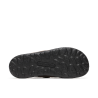 Merrell Cove LTR Slide - Sandals - Men's | Hardloop