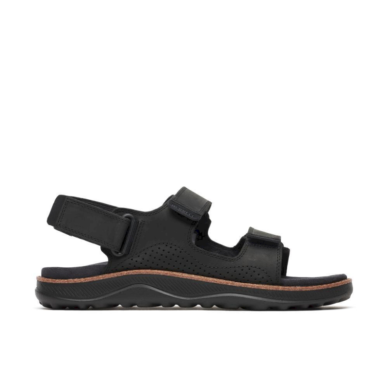 Cove LTR Backstrap - Sandaler - Herrer