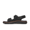 Merrell Cove LTR Backstrap - Sandales homme | Hardloop