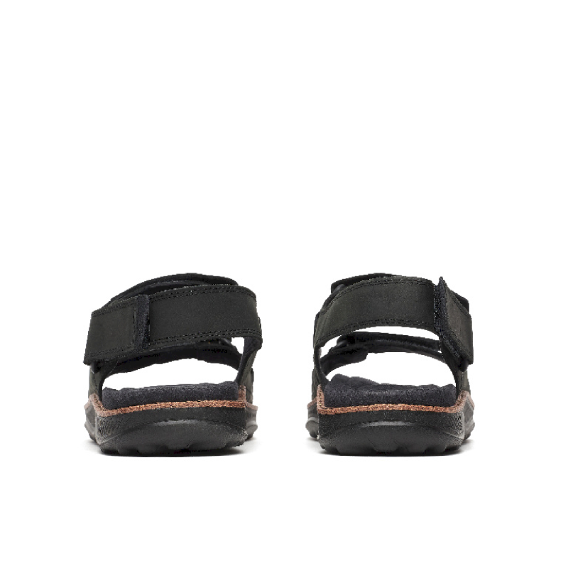 Merrell Cove LTR Backstrap - Sandales homme | Hardloop