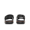 Merrell Cove LTR Backstrap - Sandales homme | Hardloop