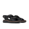 Merrell Cove LTR Backstrap - Sandals - Men's | Hardloop