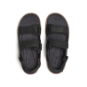 Merrell Cove LTR Backstrap - Sandales homme | Hardloop