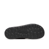 Merrell Cove LTR Backstrap - Sandales homme | Hardloop