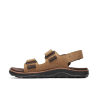Merrell Cove LTR Backstrap - Sandals - Men's | Hardloop