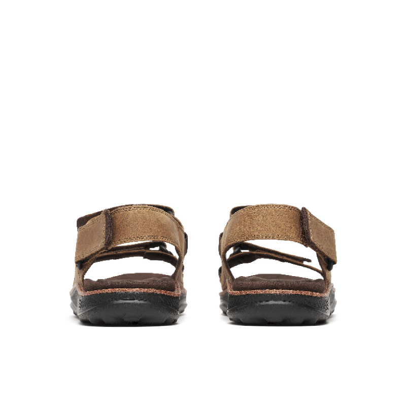 Merrell Cove LTR Backstrap - Sandals - Men's | Hardloop