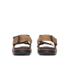Merrell Cove LTR Backstrap - Sandals - Men's | Hardloop