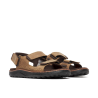 Merrell Cove LTR Backstrap - Sandales homme | Hardloop