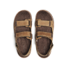 Merrell Cove LTR Backstrap - Sandals - Men's | Hardloop
