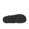 Merrell Cove LTR Backstrap - Sandals - Men's | Hardloop
