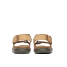 Merrell Cove LTR Backstrap - Sandaalit - Miehet | Hardloop