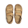 Merrell Cove LTR Backstrap - Sandálias homem | Hardloop