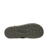 Merrell Cove LTR Backstrap - Sandaalit - Miehet | Hardloop