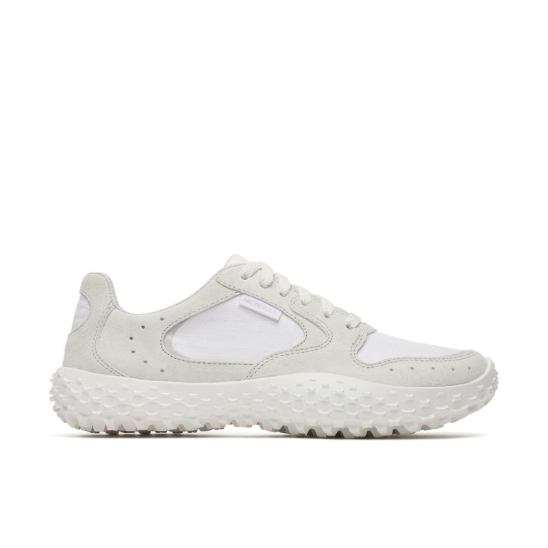 Wrapt Sneaker - Chaussures lifestyle femme