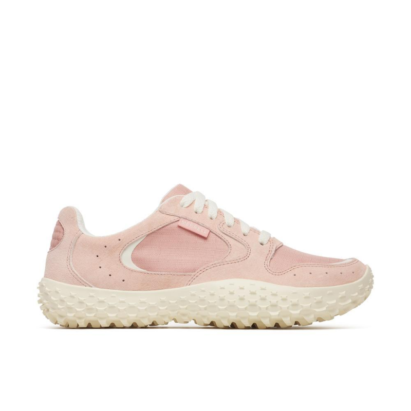 Wrapt Sneaker - Zapatillas urbanos - Mujer