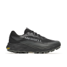 Merrell Agility Peak 6 GTX - Trailrunningschuhe - Damen | Hardloop