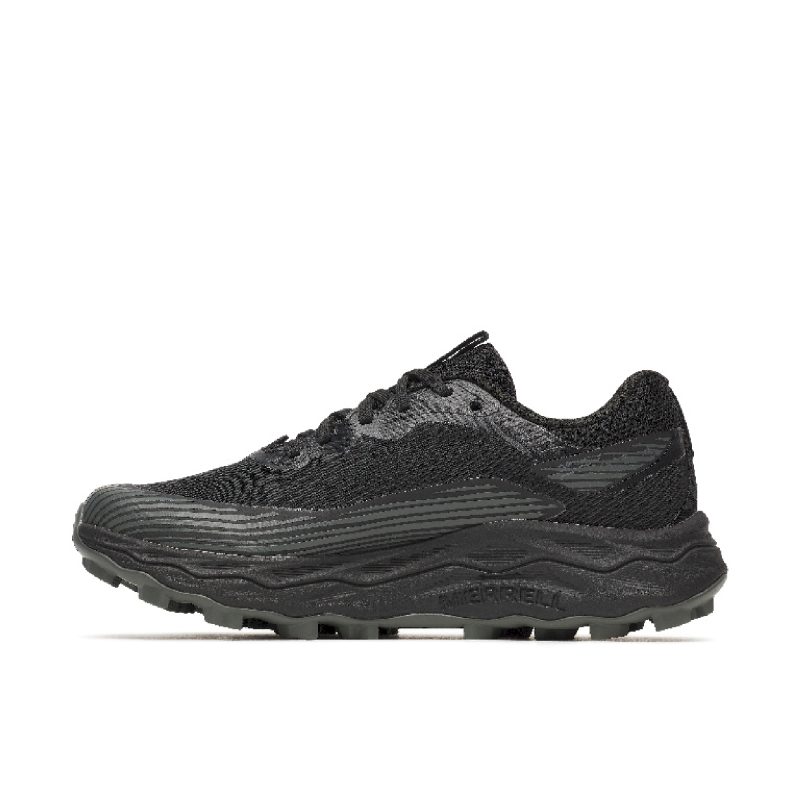 Merrell Agility Peak 6 GTX - Trailrunningschoenen - Dames | Hardloop