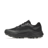Merrell Agility Peak 6 GTX - Chaussures trail femme | Hardloop